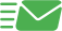 Icon 01 1