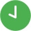 Icon 03 1
