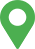 main icon 1